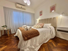Troilo studio